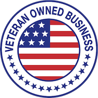 Veteran Owned Business