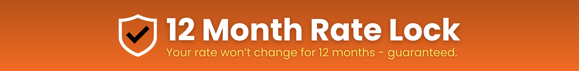 12 Month Rate Lock Banner 2